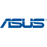Asus Full