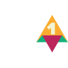 Av1