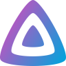 Jellyfin