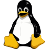 Linux