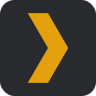 Plex