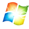 Windows 7